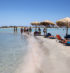 Luxury private pool villa in Crete - Relax Crete Villas