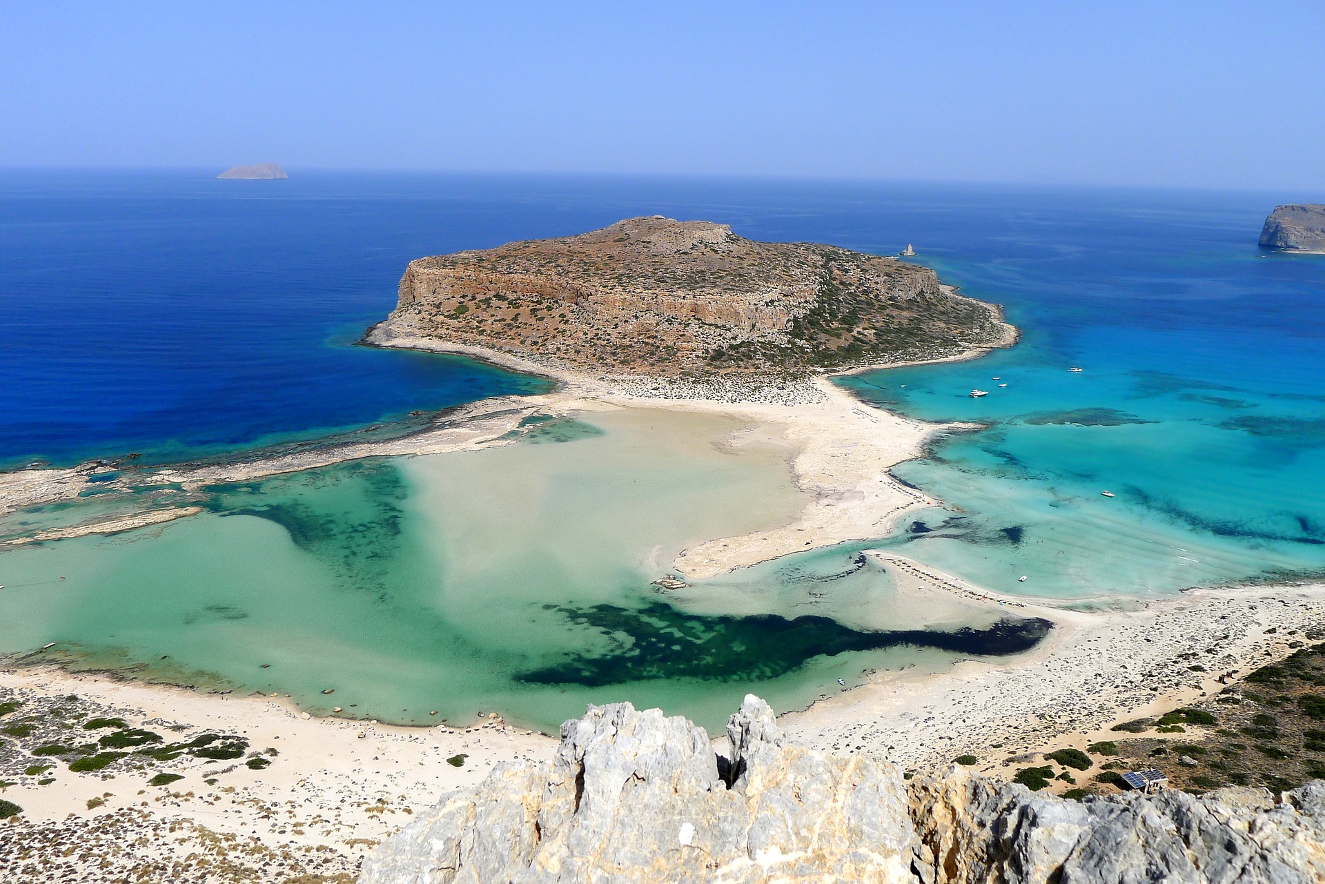 Balos_beach