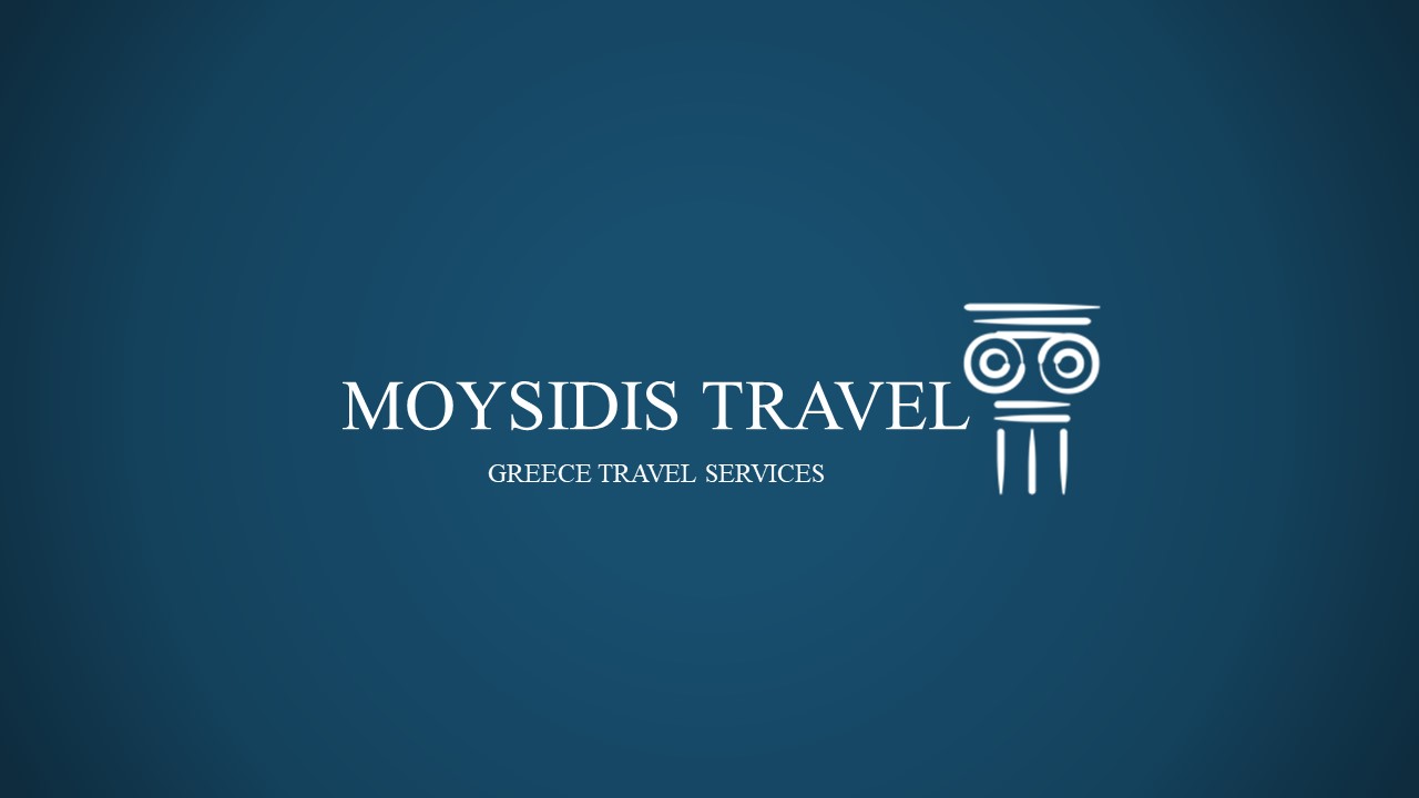 MOYSIDIS TRAVEL_1