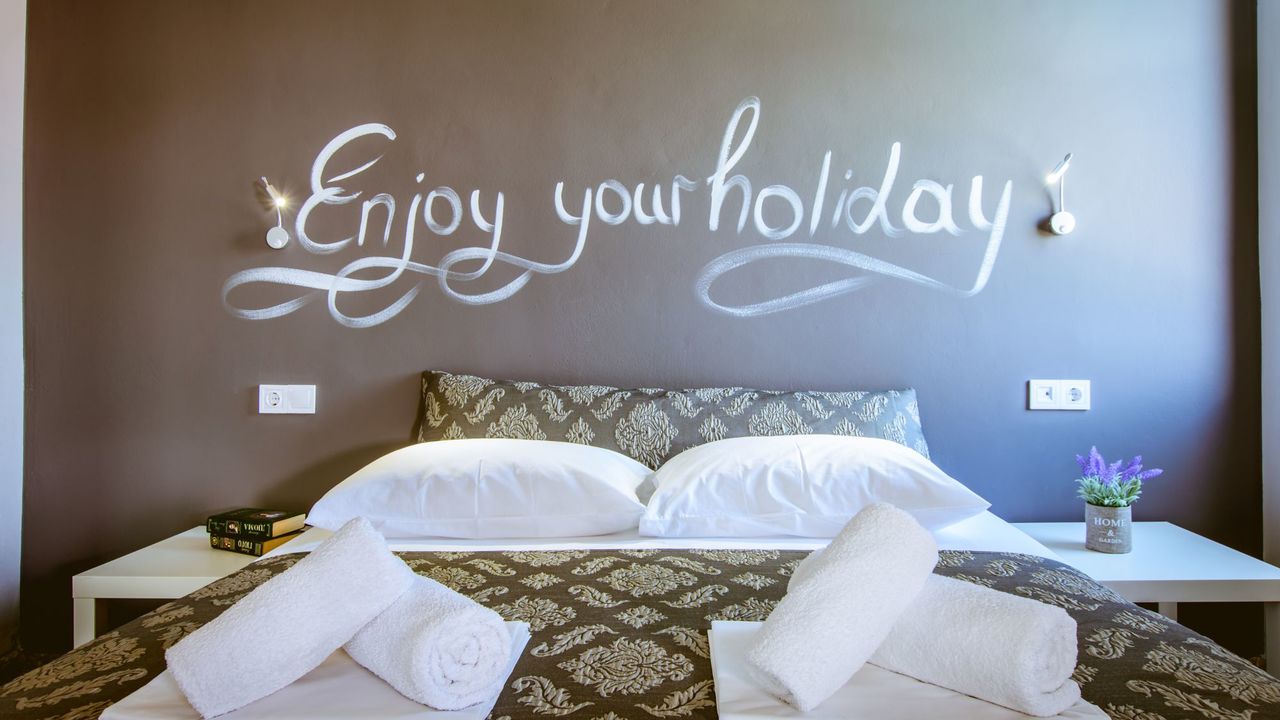 gregory-comfort-hotel-gallerygregory-7