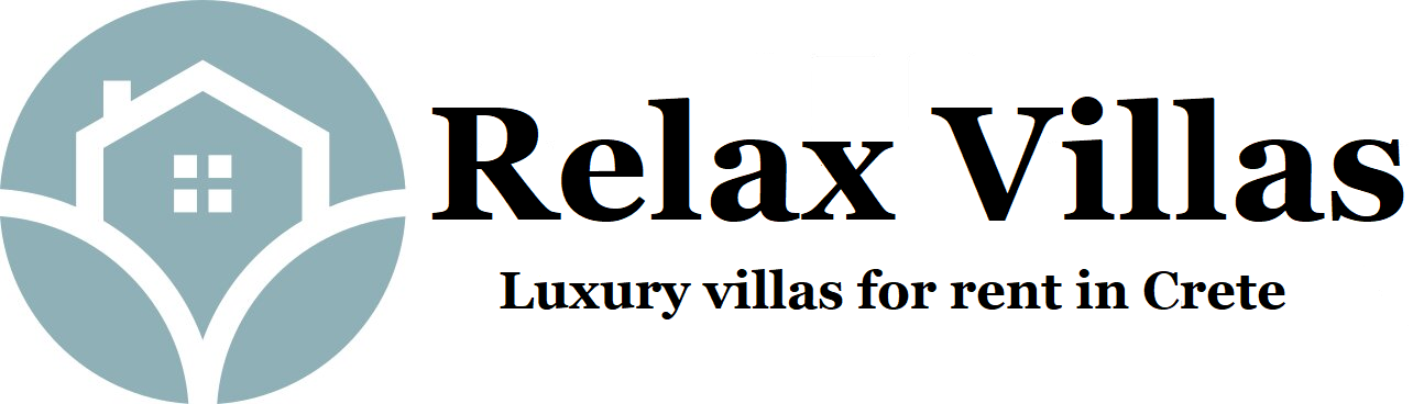 Relax Crete Villas