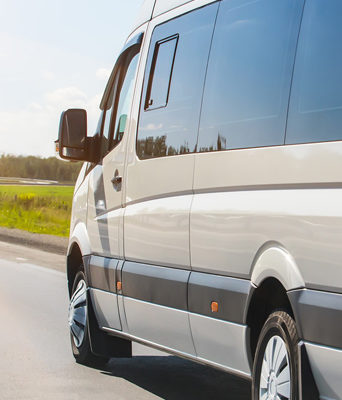Get the Right Oakland Chauffeur