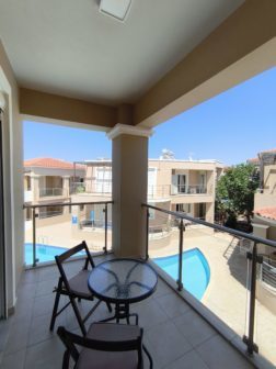 Relax Holiday House Crete – private villa accommodation
