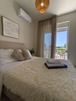 Relax Holiday House Maleme Crete_private villa accommodation