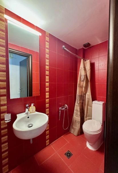 Villa Ammos Infinity_bath_2