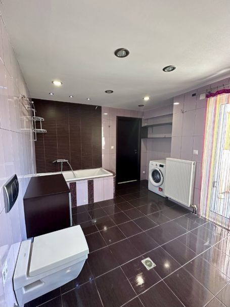 Villa Ammos infinity_bath_1
