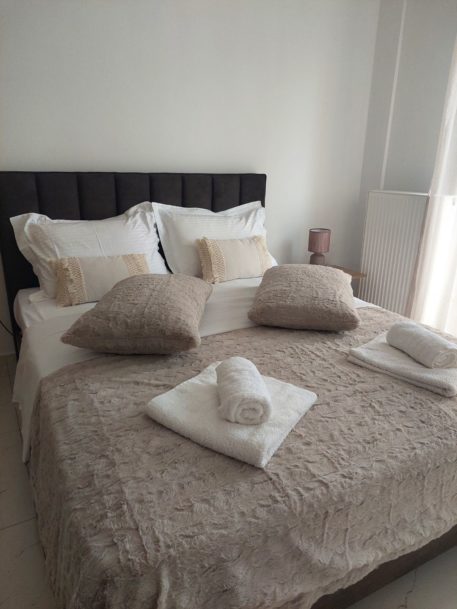 Villa_Ammos 2