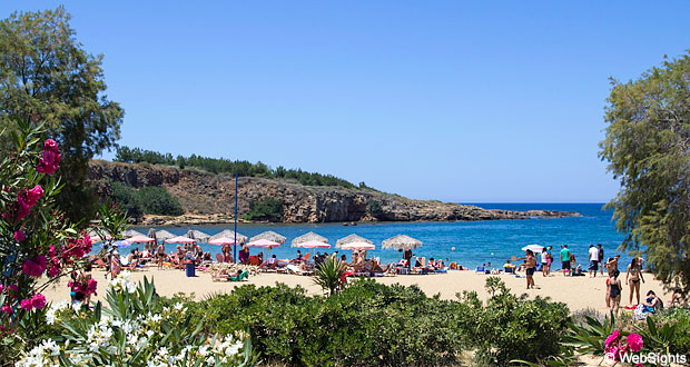 agii-apostoli-strand