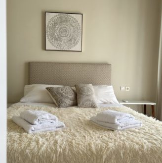Relax Crete Villas in Chania