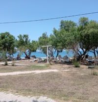 Onfinity Night Villa in Crete Chania