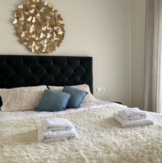 Relax Crete Villas in Chania
